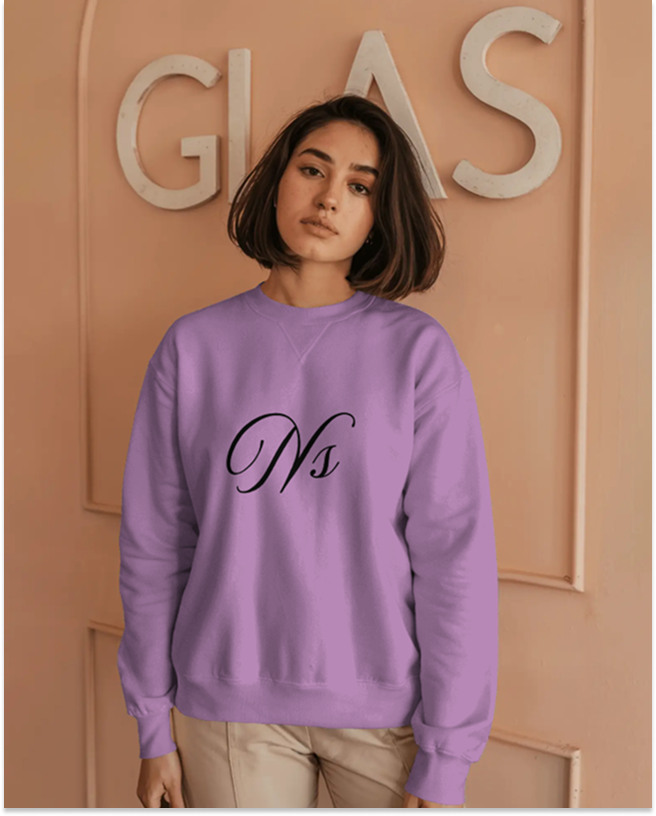 5 Nicolaishop Nicolaishop