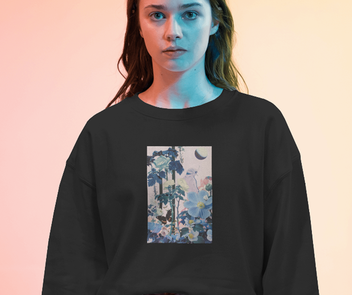 BVANET Nicolaishop Nicolaishop