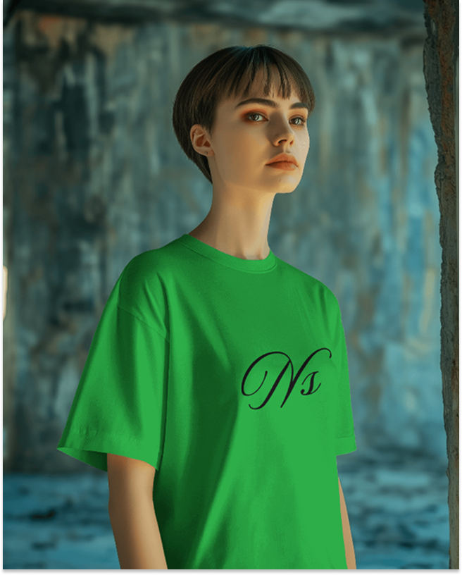 image1 Nicolaishop Nicolaishop