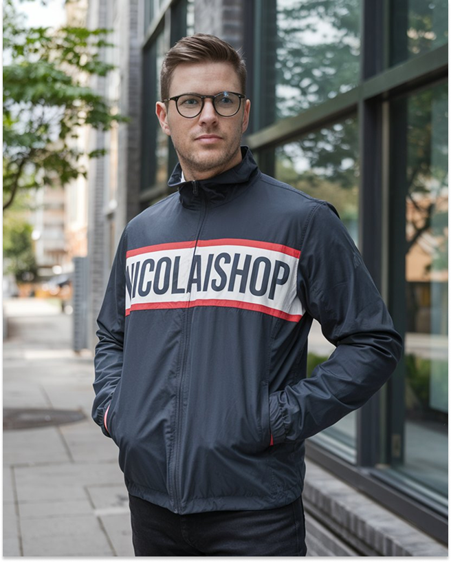 xbgSYoiRQCe7FQzdI9njg1 Nicolaishop Nicolaishop
