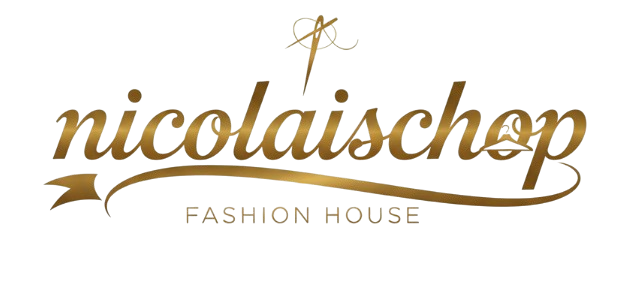 Nicolaishop